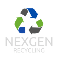 NEXGEN Recycling LLC