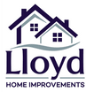 Lloyd Home Improvements