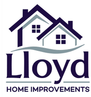 Lloyd Home Improvements