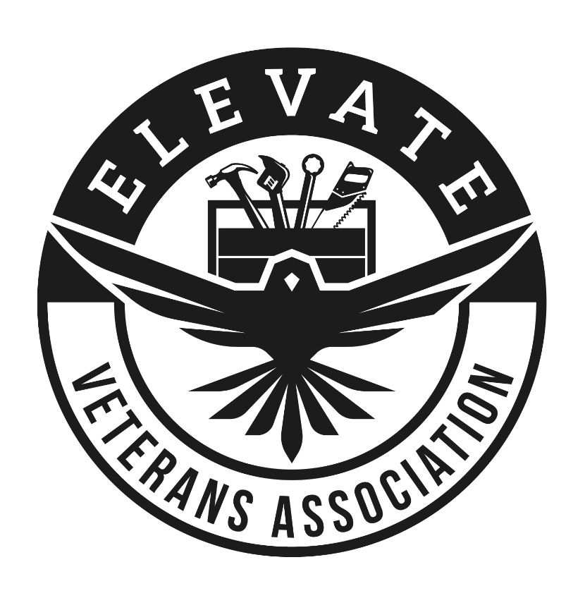 Elevate Veterans Association
