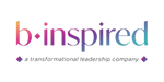 B.Inspired Leadership
