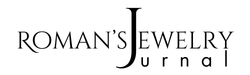 Roman's Jewelry Journal