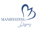 Manifesting Desires