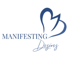 Manifesting Desires
