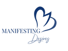 Manifesting Desires