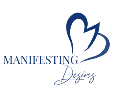 Manifesting Desires