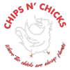 Chips N' Chicks
