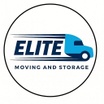 Elite Moving and Storage 