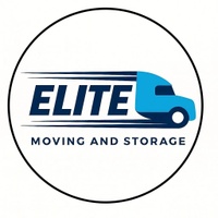 Elite Moving and Storage 