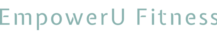 EmpowerU Fitness 
