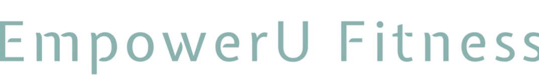 EmpowerU Fitness 
