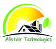 alistairtechnologies.com