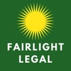 Fairlight Legal