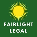 Fairlight Legal