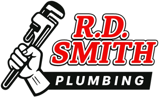 R.D. Smith Plumbing