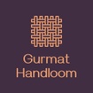 Gurmathandloomhouse