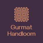 Gurmathandloomhouse