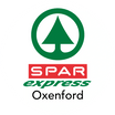 SPAR Express Oxenford