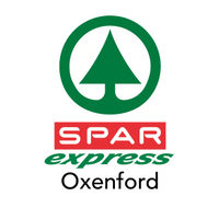 SPAR Express Oxenford