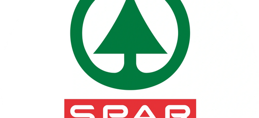 SPAR Express Oxenford Logo