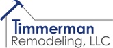 Timmerman Remodeling LLC