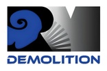 RM Demolition