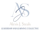 Alexis J. Steals