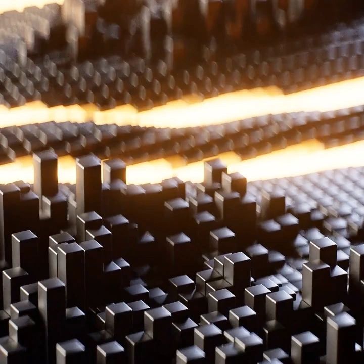 https://img1.wsimg.com/isteam/ip/2de23157-fd1a-4cbe-abd3-d3f0b87a68e0/thumbnails/thumbnail-7c631ce2-200a-4154-953c-c8a86e082f8c.png
