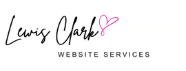 Lewis Clark Website Services