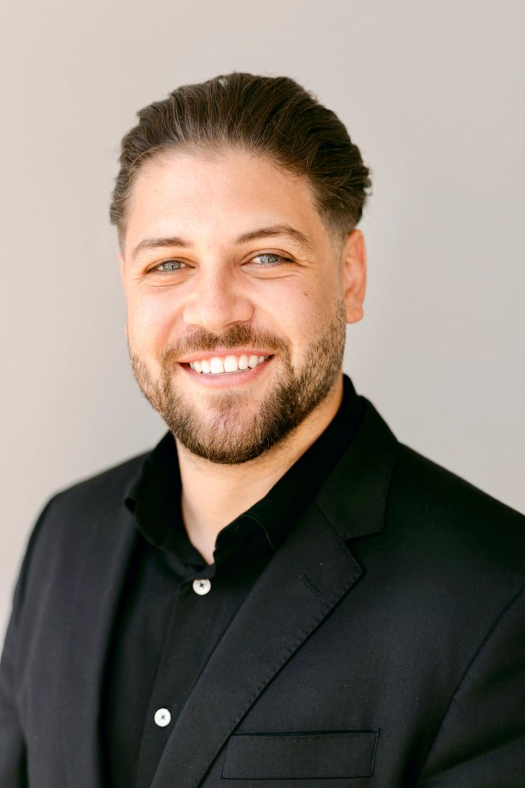 Rob Norcio