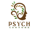 Psych Couture