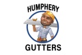 Humphery Gutters