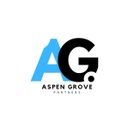 Aspen Grove Group