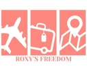 Roxy's Freedom