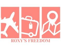 Roxy's Freedom