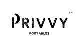 Privvy