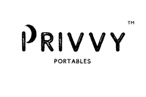 Privvy