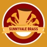 Sunnyvale Brass