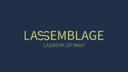 lassemblage