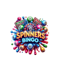 Spinners Bingo & Skill Games