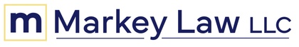 Markey Law LLC