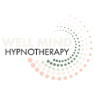WELL MIND HYPNOTHERAPY