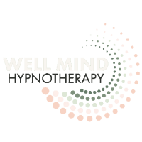 WELL MIND HYPNOTHERAPY