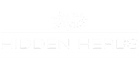 Hidden Herbs Ltd.