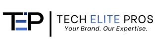 Tech Elite Pros