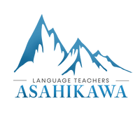 Language Teachers Asahikawa