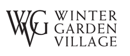 Winter Garden Village