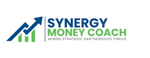 Synergy Money Coach 