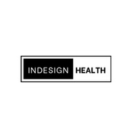 InDesign Health