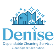 Denise Dependable Cleaning Services 